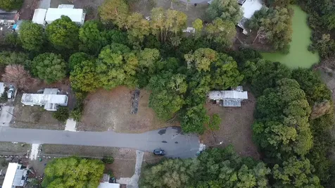 6072 SE 95th Trail Okeechobee FL 34974