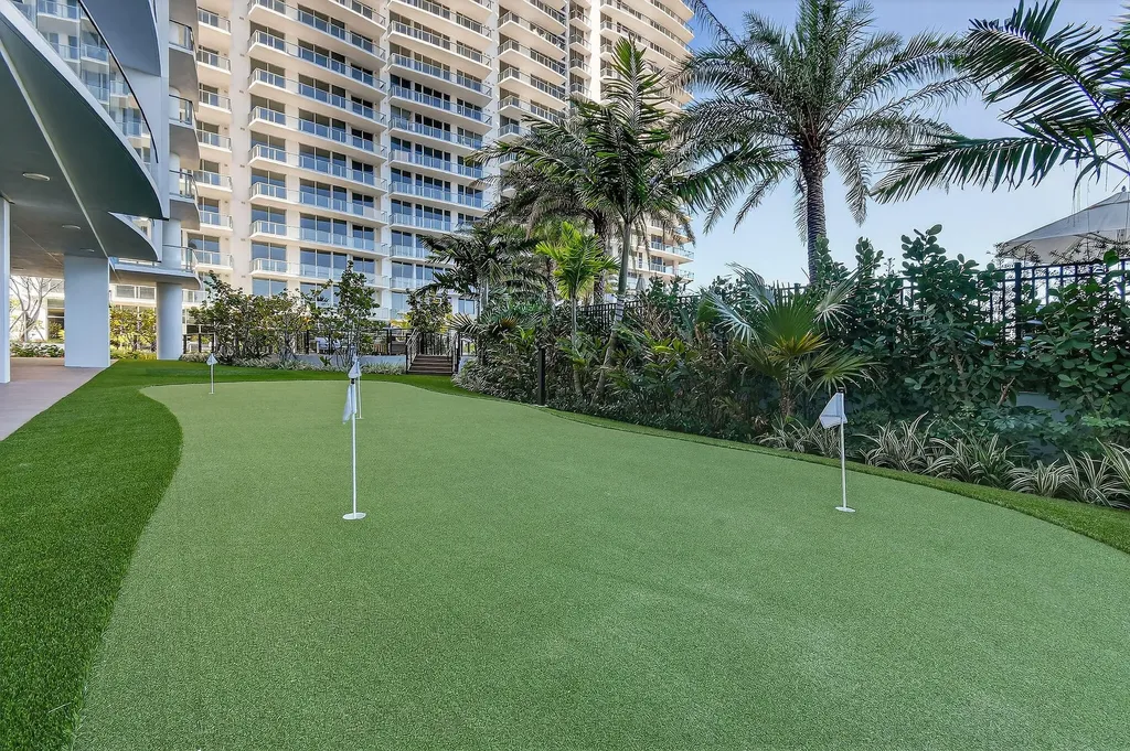 220 Lake Shore Drive Lake Park FL 33403