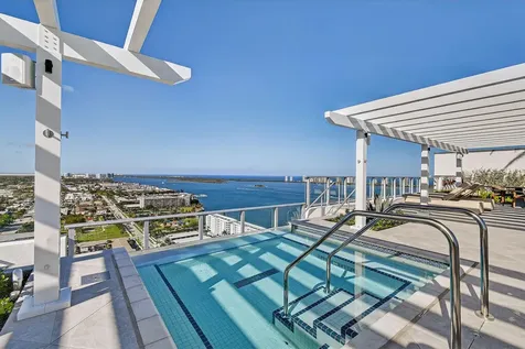 220 Lake Shore Drive Lake Park FL 33403