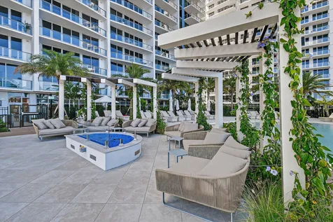220 Lake Shore Drive Lake Park FL 33403