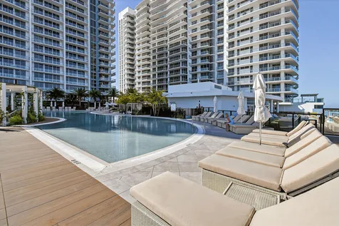 220 Lake Shore Drive Lake Park FL 33403