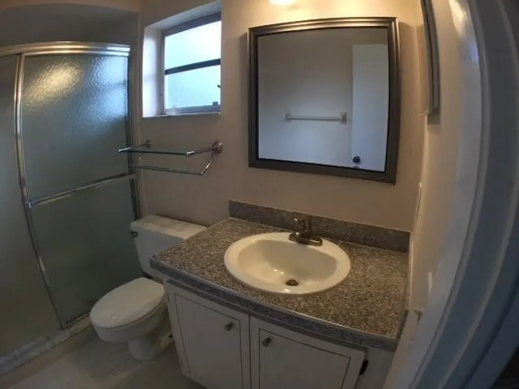 1314 NW 2nd Circle Boca Raton FL 33432