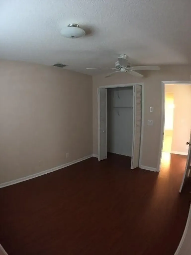 1314 NW 2nd Circle Boca Raton FL 33432