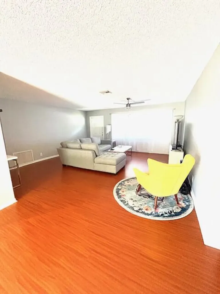 1314 NW 2nd Circle Boca Raton FL 33432