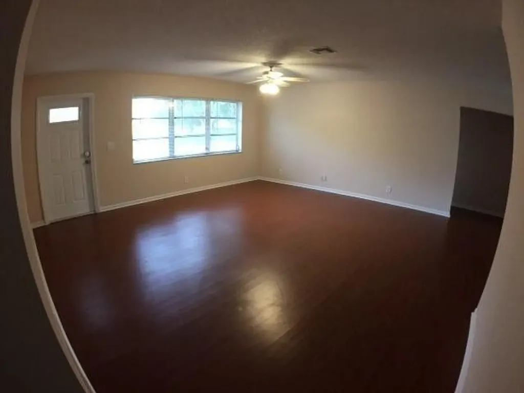 1314 NW 2nd Circle Boca Raton FL 33432