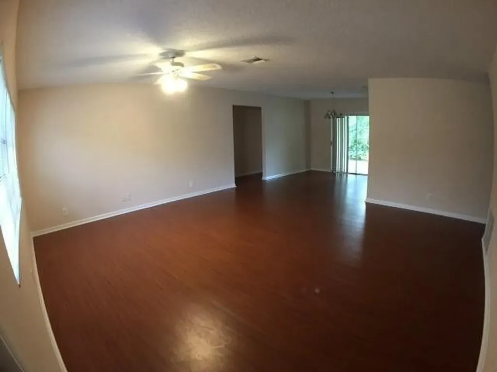 1314 NW 2nd Circle Boca Raton FL 33432