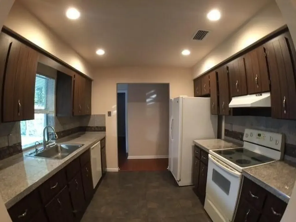 1314 NW 2nd Circle Boca Raton FL 33432