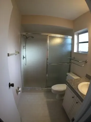 1314 NW 2nd Circle Boca Raton FL 33432
