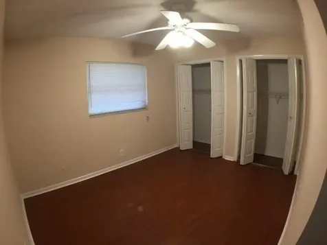 1314 NW 2nd Circle Boca Raton FL 33432