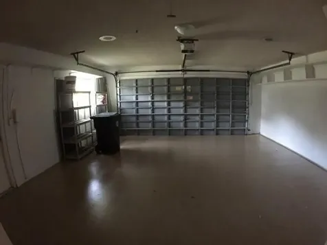 1314 NW 2nd Circle Boca Raton FL 33432