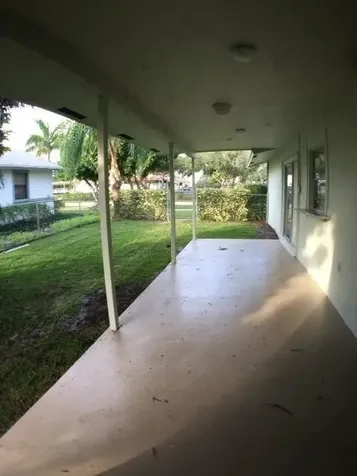 1314 NW 2nd Circle Boca Raton FL 33432