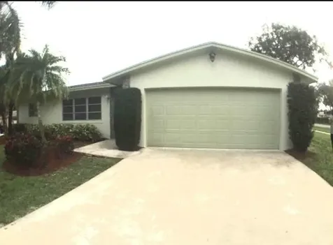 1314 NW 2nd Circle Boca Raton FL 33432