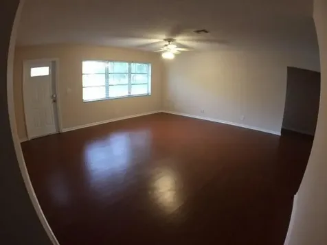 1314 NW 2nd Circle Boca Raton FL 33432