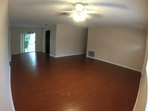 1314 NW 2nd Circle Boca Raton FL 33432