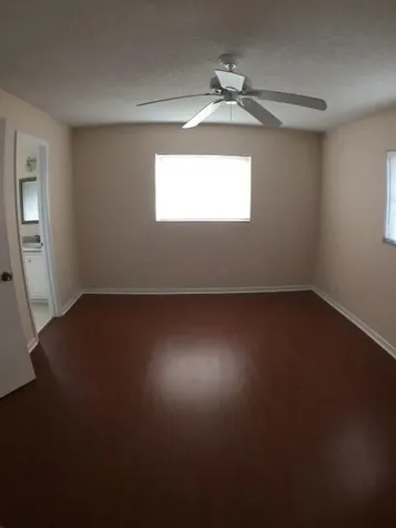 1314 NW 2nd Circle Boca Raton FL 33432
