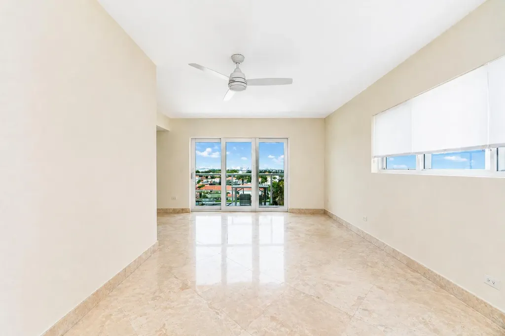 2909 S Ocean Boulevard Highland Beach FL 33487