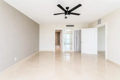 2909 S Ocean Boulevard Highland Beach FL 33487
