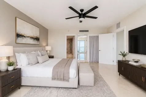 2909 S Ocean Boulevard Highland Beach FL 33487