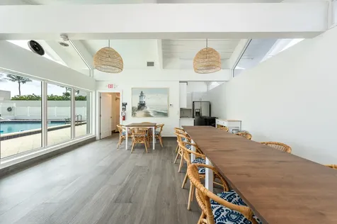 2909 S Ocean Boulevard Highland Beach FL 33487
