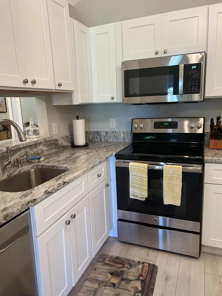 6504 Chasewood Drive Jupiter FL 33458