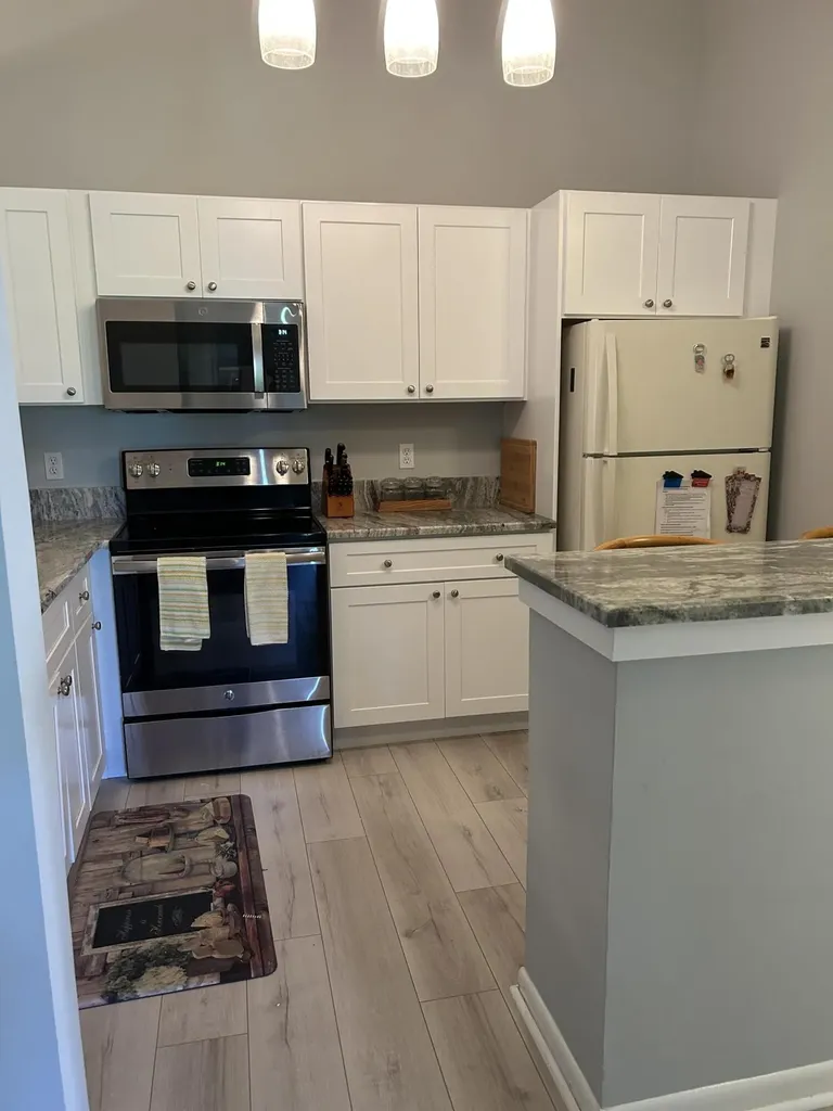 6504 Chasewood Drive Jupiter FL 33458