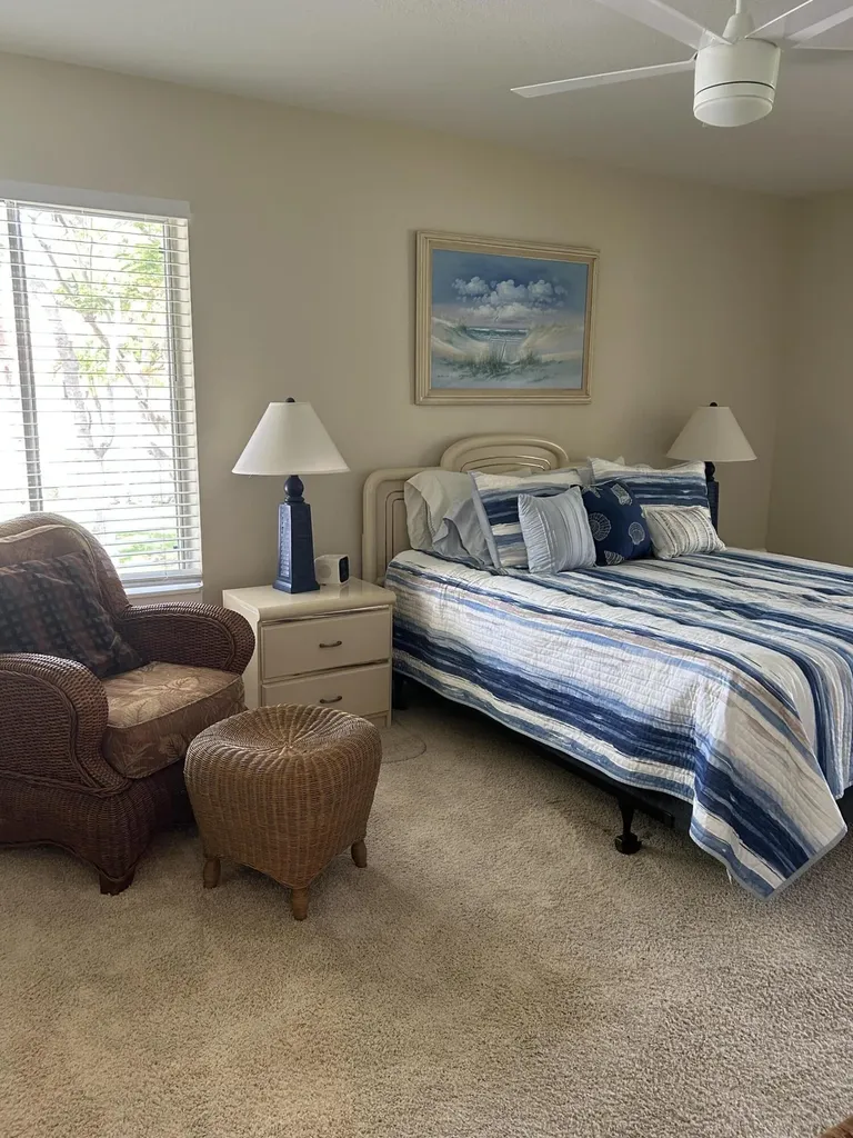 6504 Chasewood Drive Jupiter FL 33458