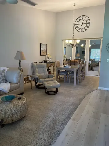 6504 Chasewood Drive Jupiter FL 33458