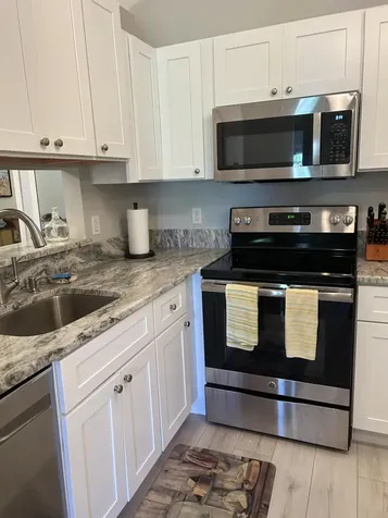 6504 Chasewood Drive Jupiter FL 33458