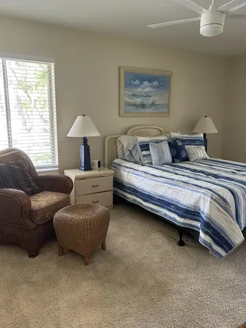 6504 Chasewood Drive Jupiter FL 33458