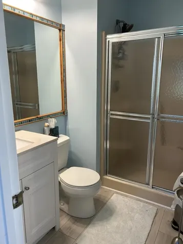 6504 Chasewood Drive Jupiter FL 33458