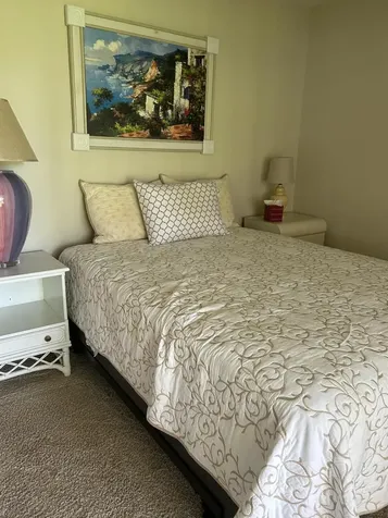 6504 Chasewood Drive Jupiter FL 33458