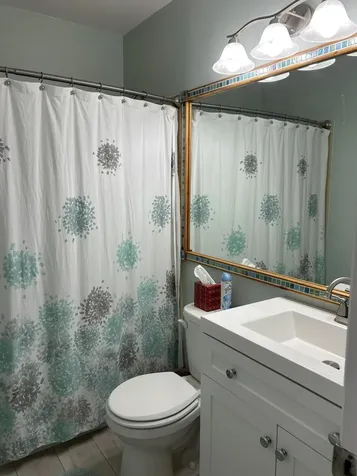 6504 Chasewood Drive Jupiter FL 33458