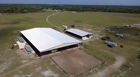 33700 Highway 441 Okeechobee FL 34972