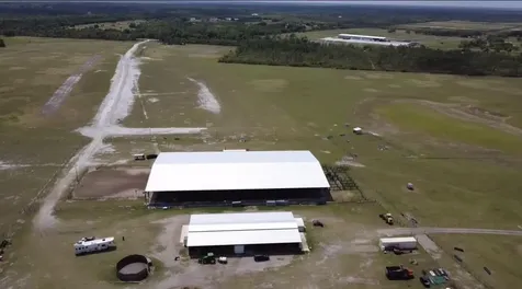 33700 Highway 441 Okeechobee FL 34972