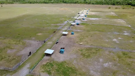 33700 Highway 441 Okeechobee FL 34972
