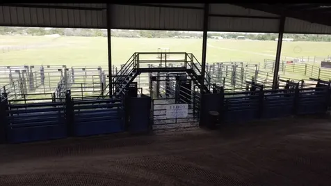 33700 Highway 441 Okeechobee FL 34972