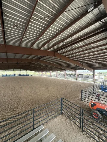 33700 Highway 441 Okeechobee FL 34972