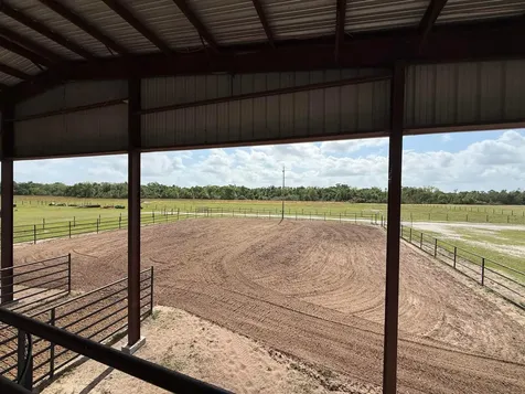 33700 Highway 441 Okeechobee FL 34972