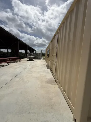 33700 Highway 441 Okeechobee FL 34972