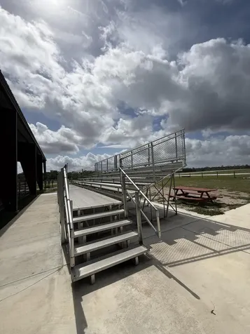 33700 Highway 441 Okeechobee FL 34972