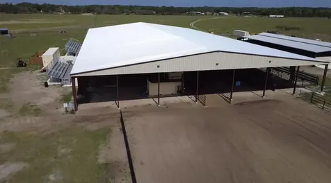 33700 Highway 441 Okeechobee FL 34972