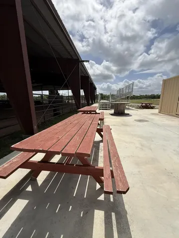 33700 Highway 441 Okeechobee FL 34972