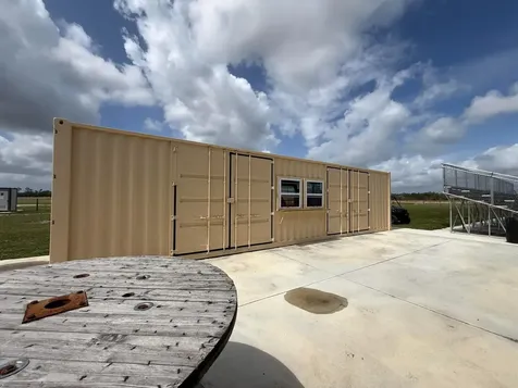 33700 Highway 441 Okeechobee FL 34972