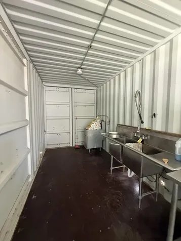33700 Highway 441 Okeechobee FL 34972