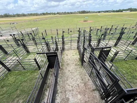 33700 Highway 441 Okeechobee FL 34972