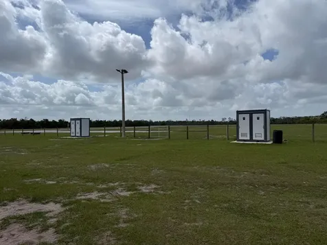 33700 Highway 441 Okeechobee FL 34972