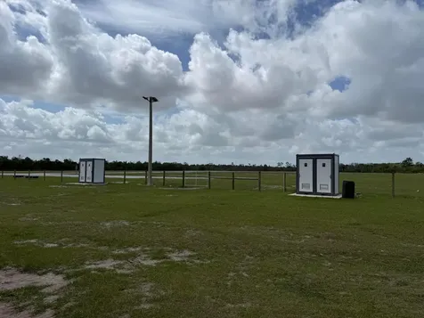 33700 Highway 441 Okeechobee FL 34972