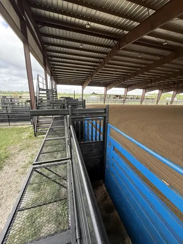 33700 Highway 441 Okeechobee FL 34972