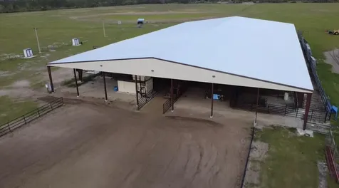 33700 Highway 441 Okeechobee FL 34972
