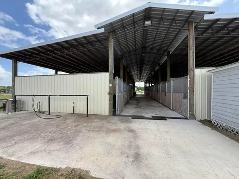33700 Highway 441 Okeechobee FL 34972